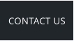 Contact the HQMA