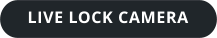 LIVE LOCK CAMERA