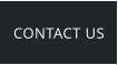 Contact the HQMA